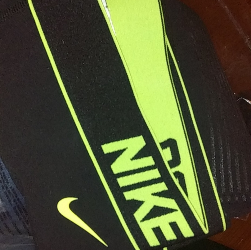 Nike leggings